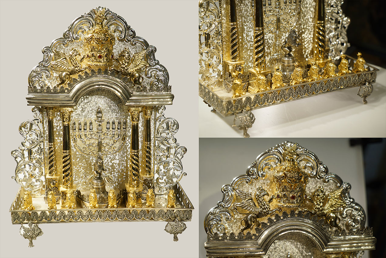 Placeholder image