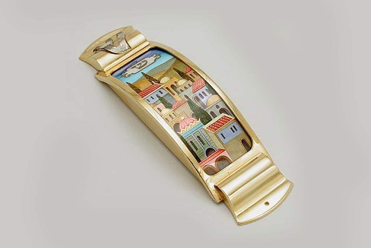 Placeholder image
