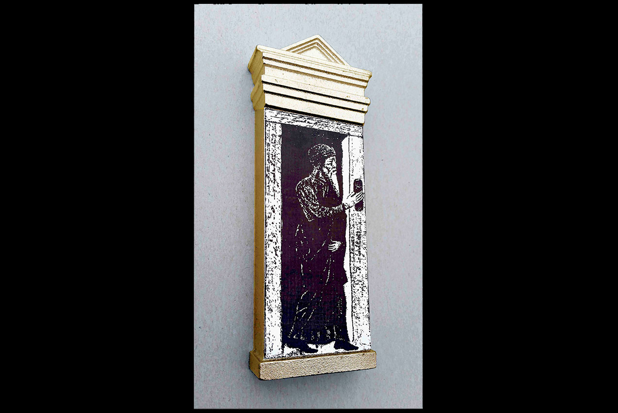 Placeholder image