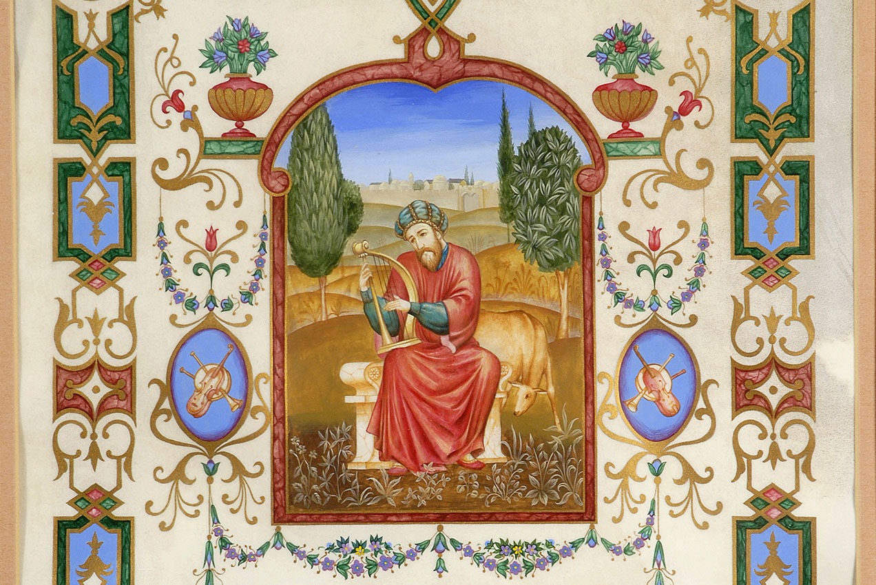 Placeholder image