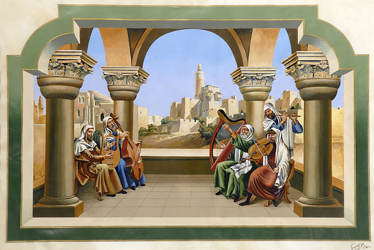 Placeholder image