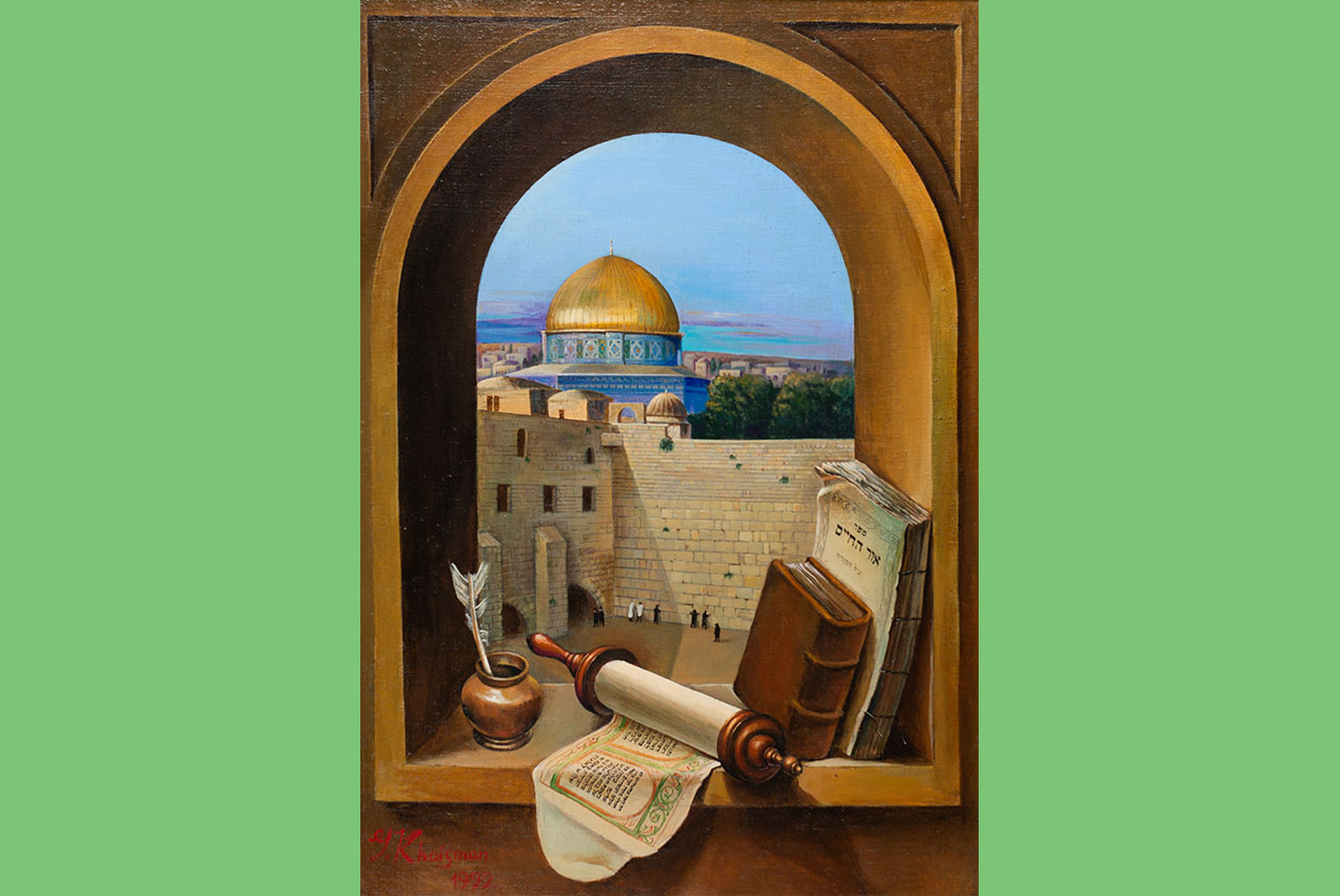 Placeholder image