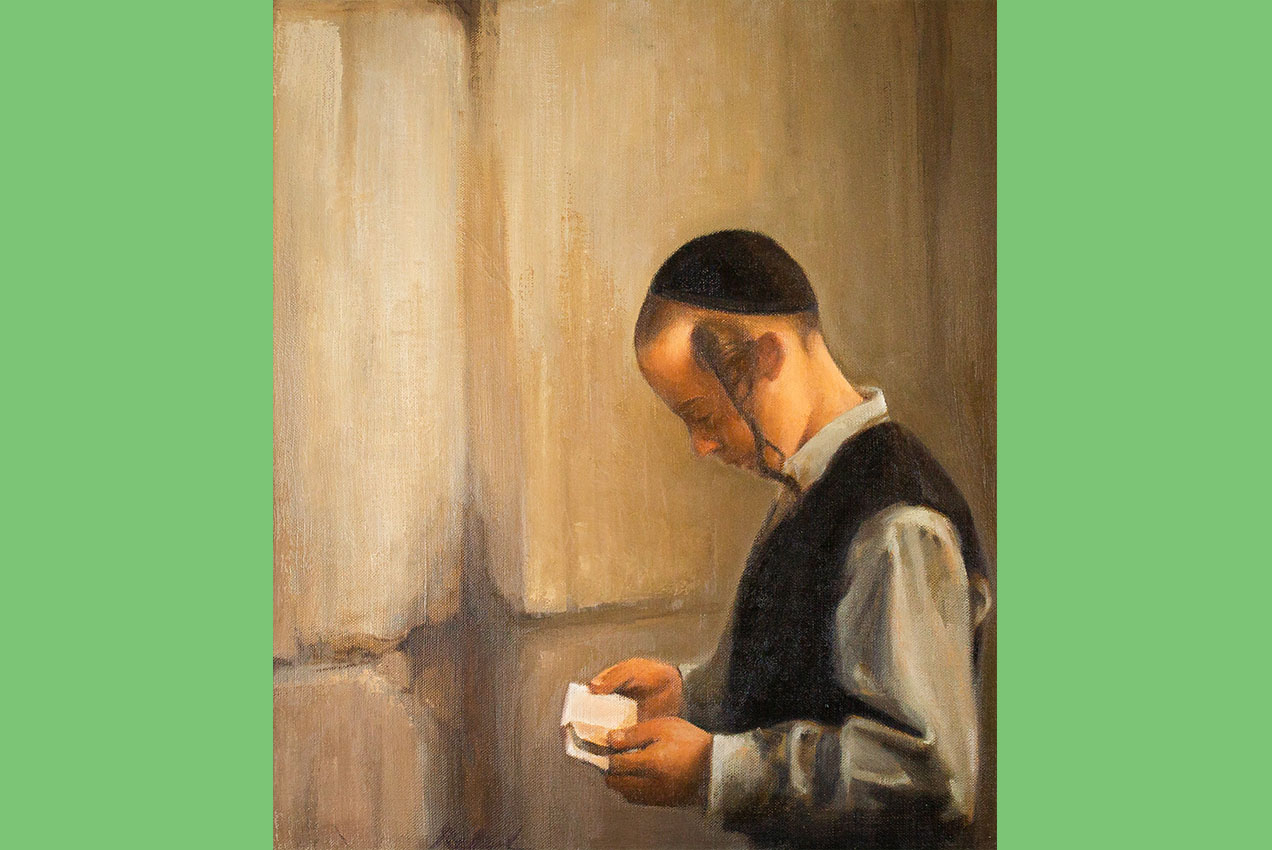 Placeholder image