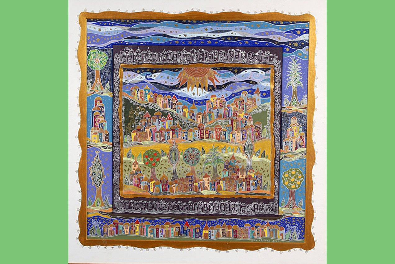 Placeholder image