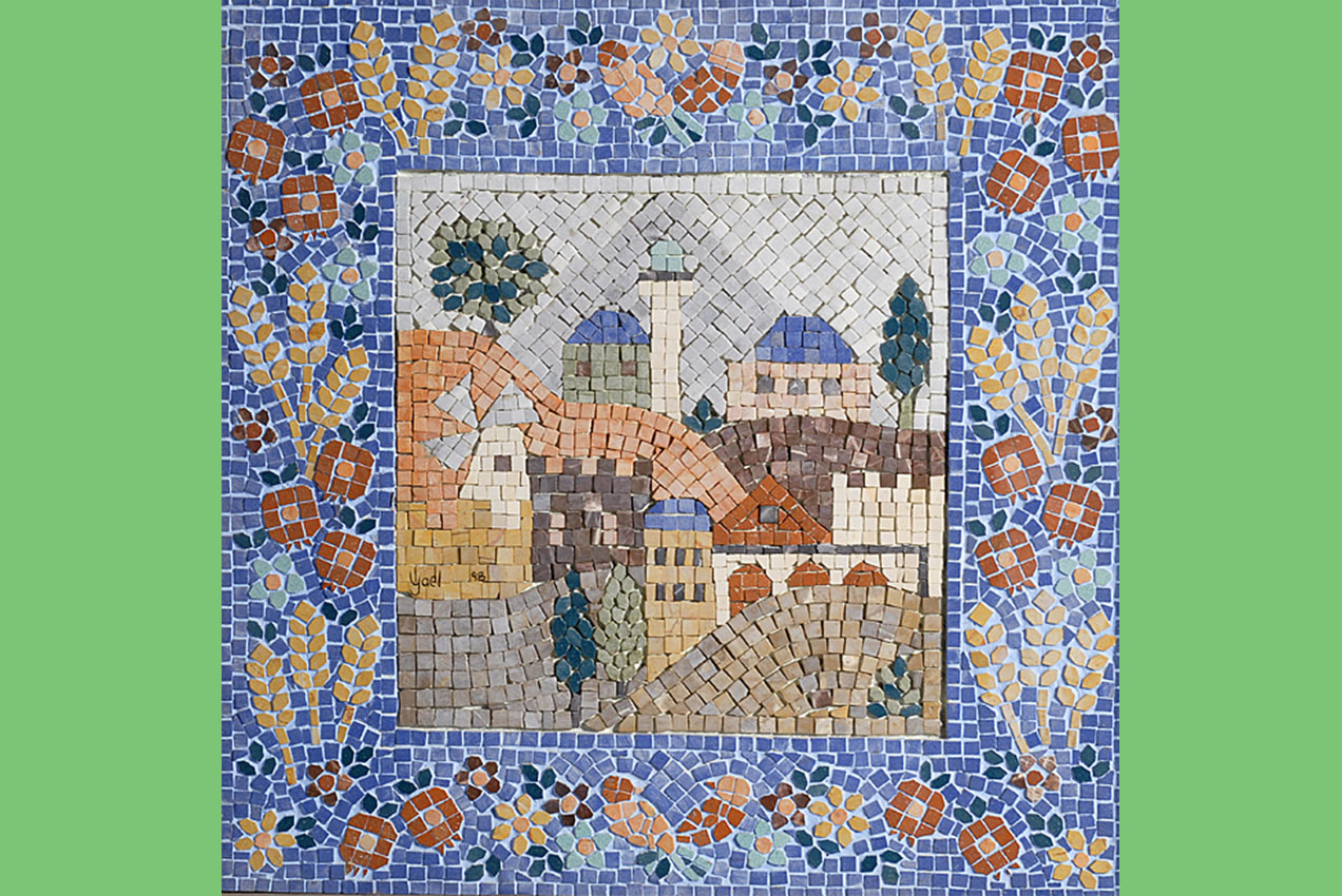 Placeholder image