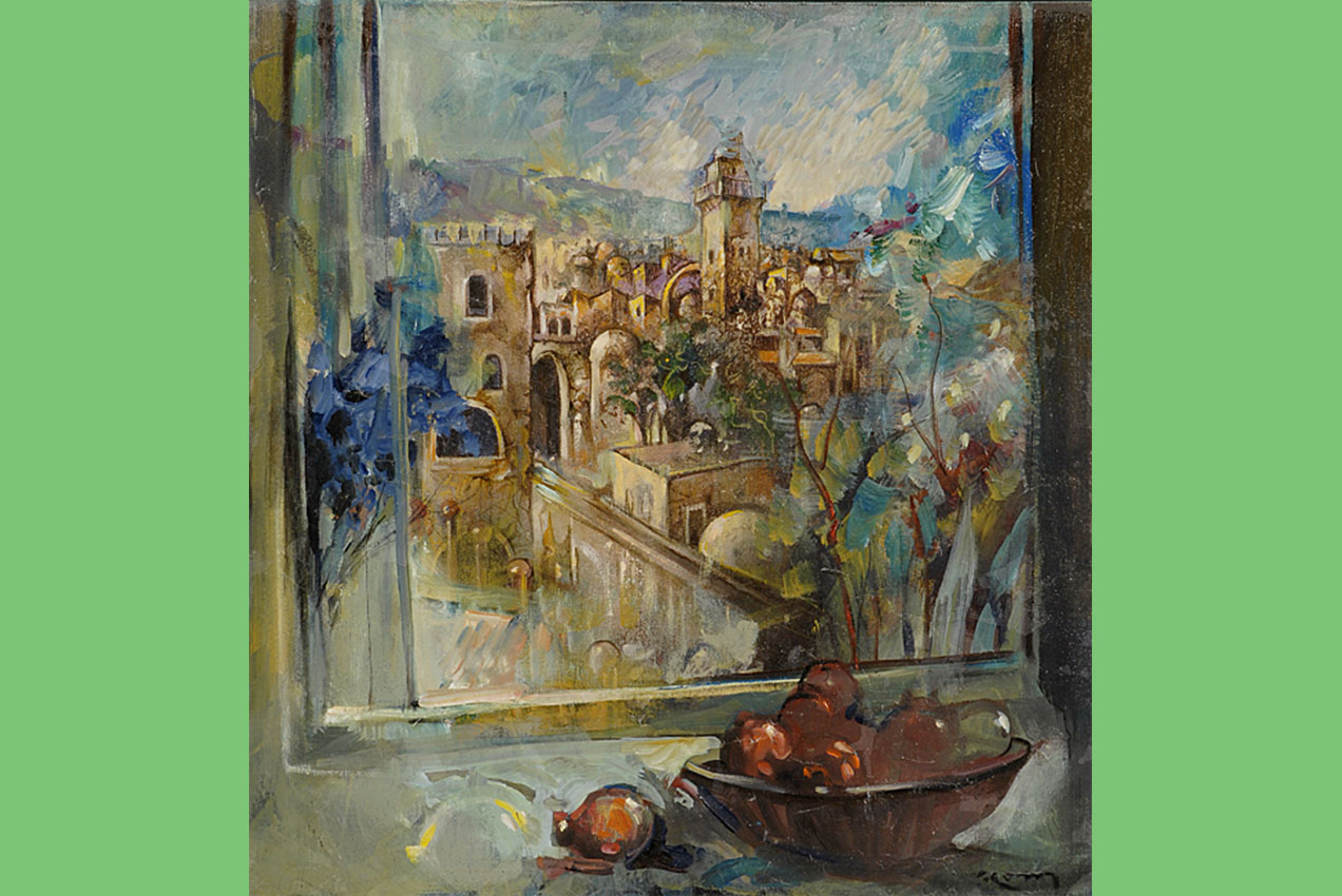 Placeholder image