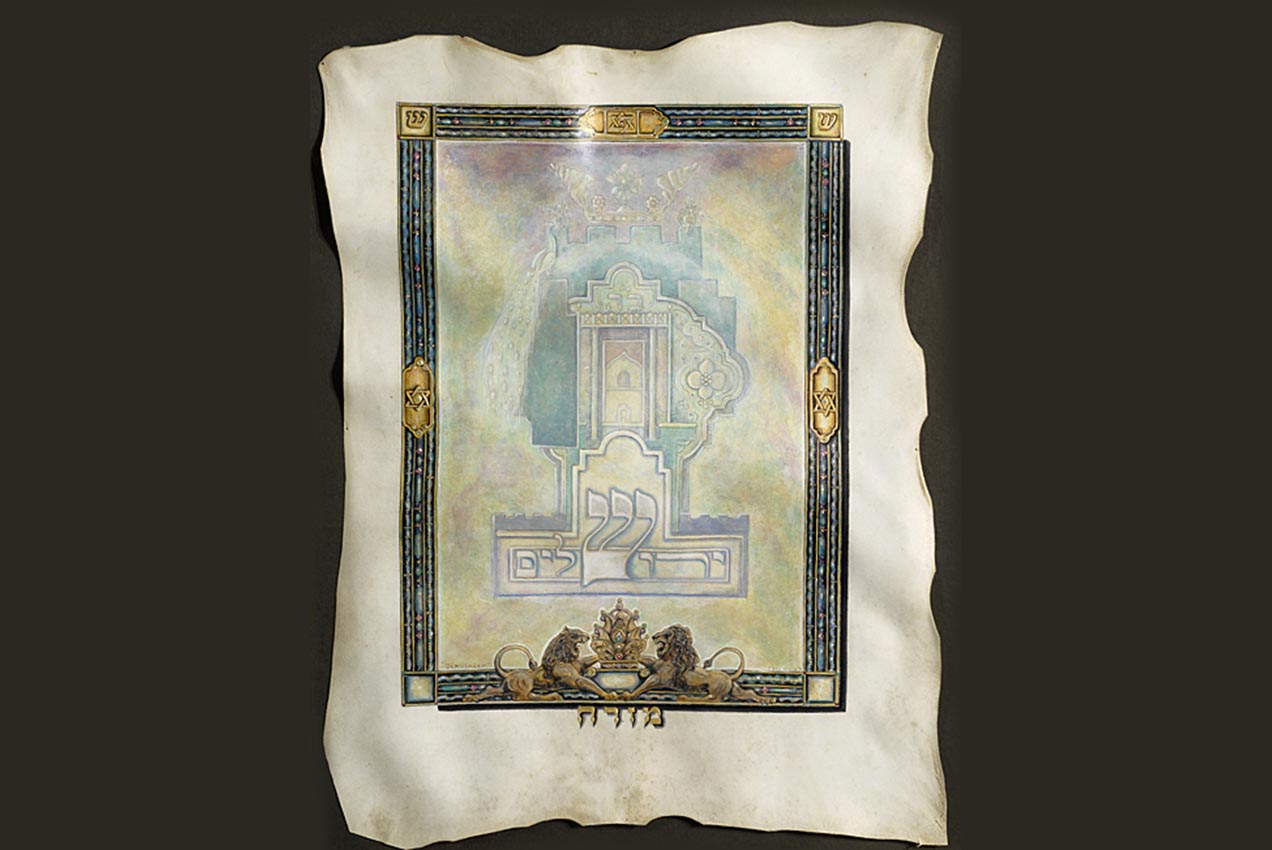 Placeholder image