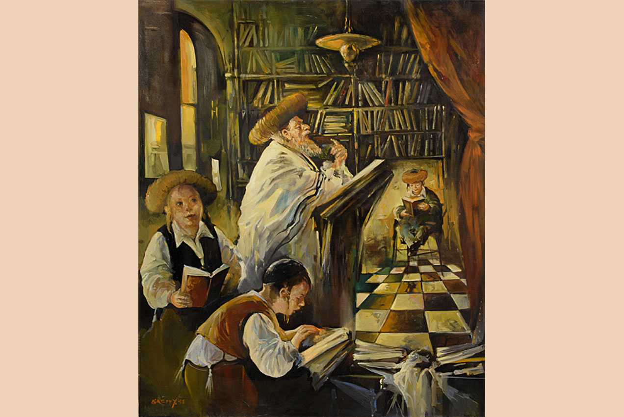 Placeholder image