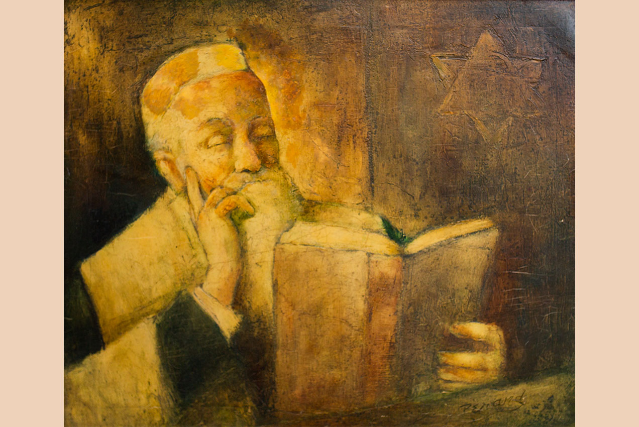 Placeholder image
