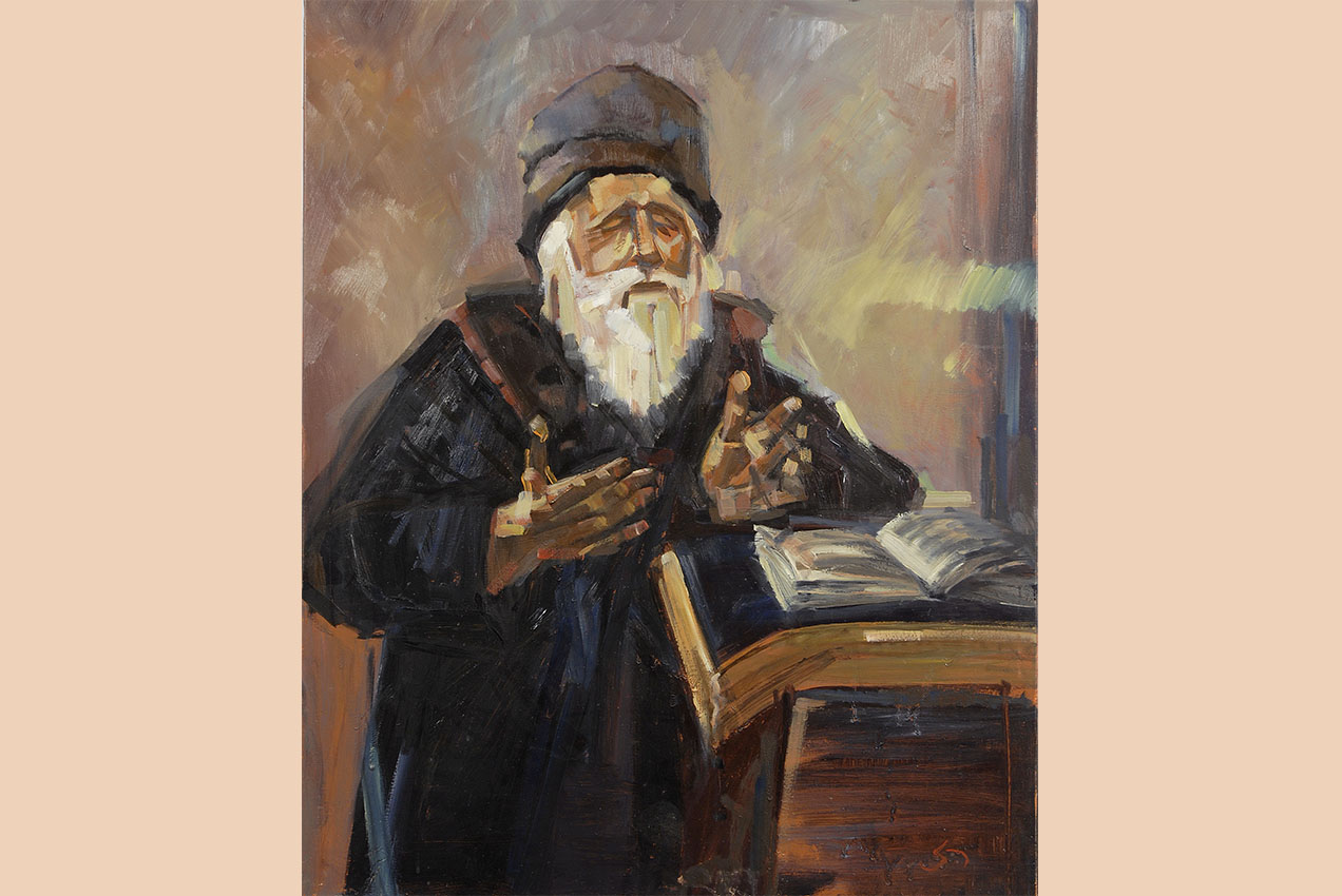 Placeholder image