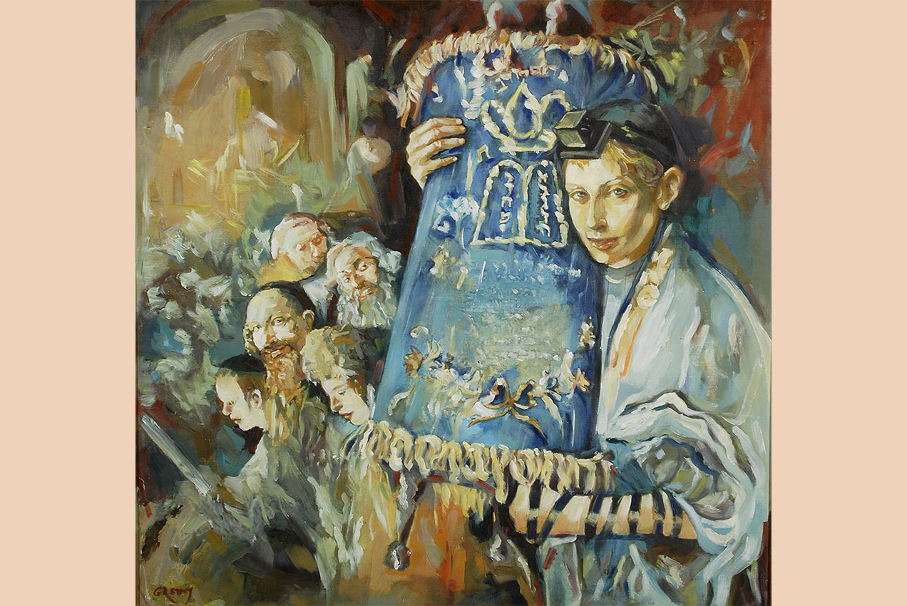 Placeholder image