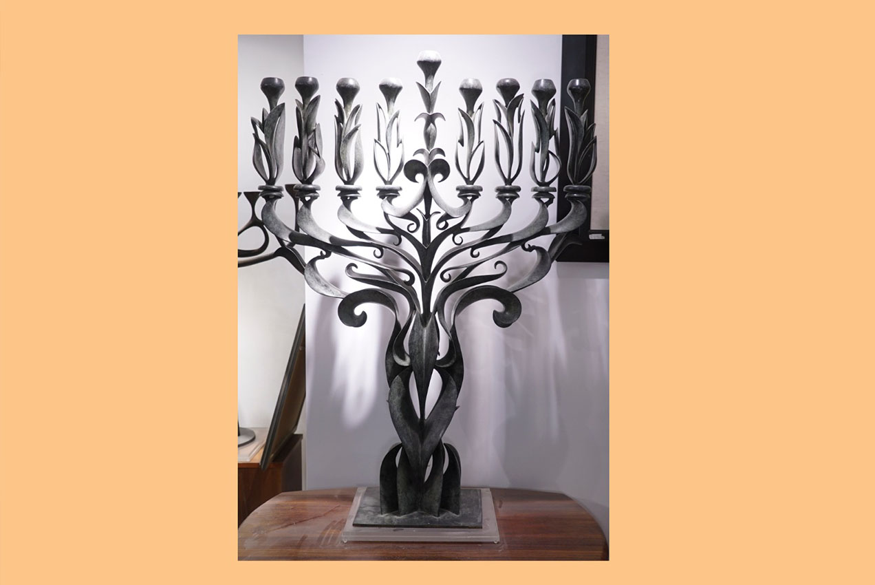 Placeholder image