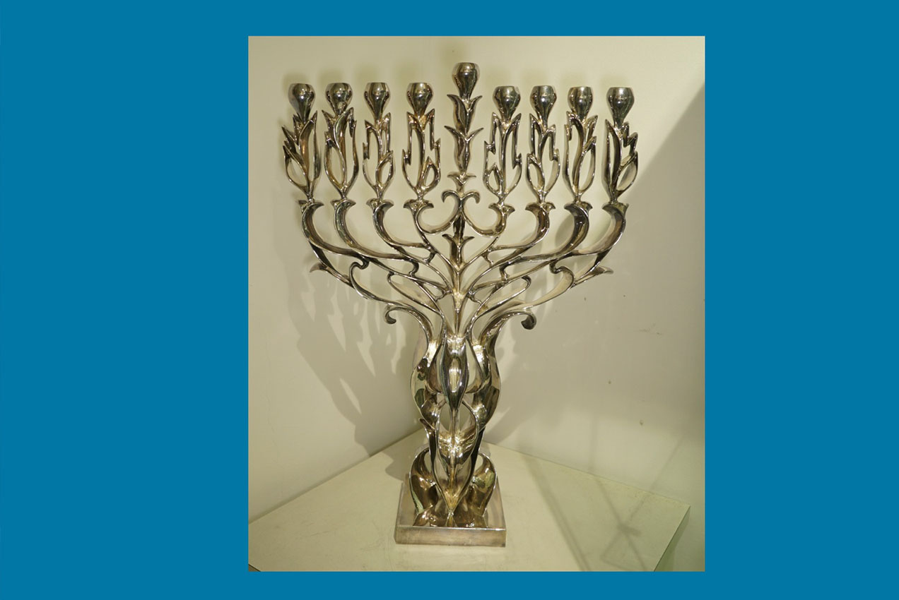 Placeholder image