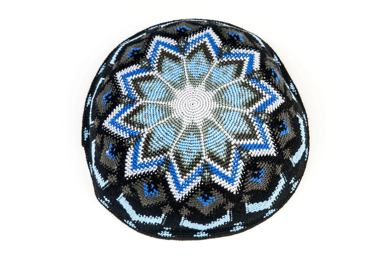 Placeholder image