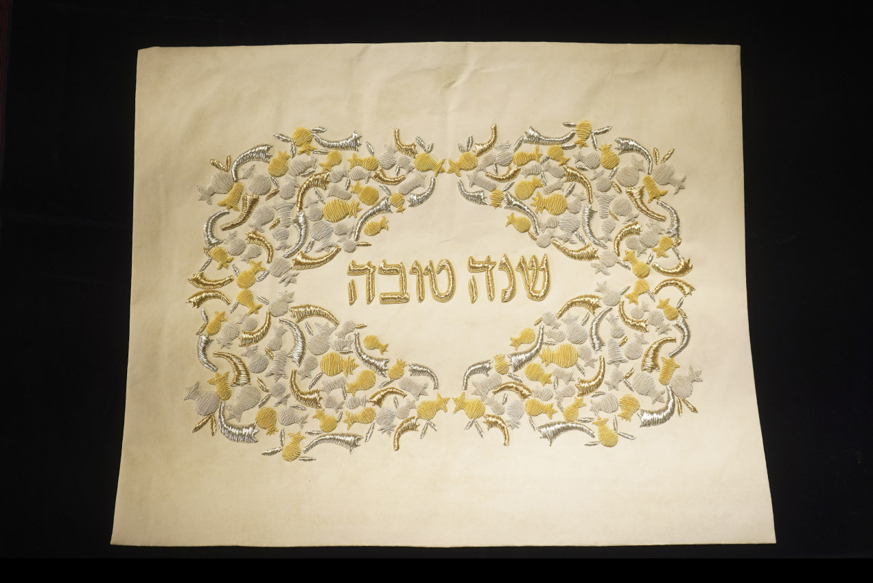 Placeholder image