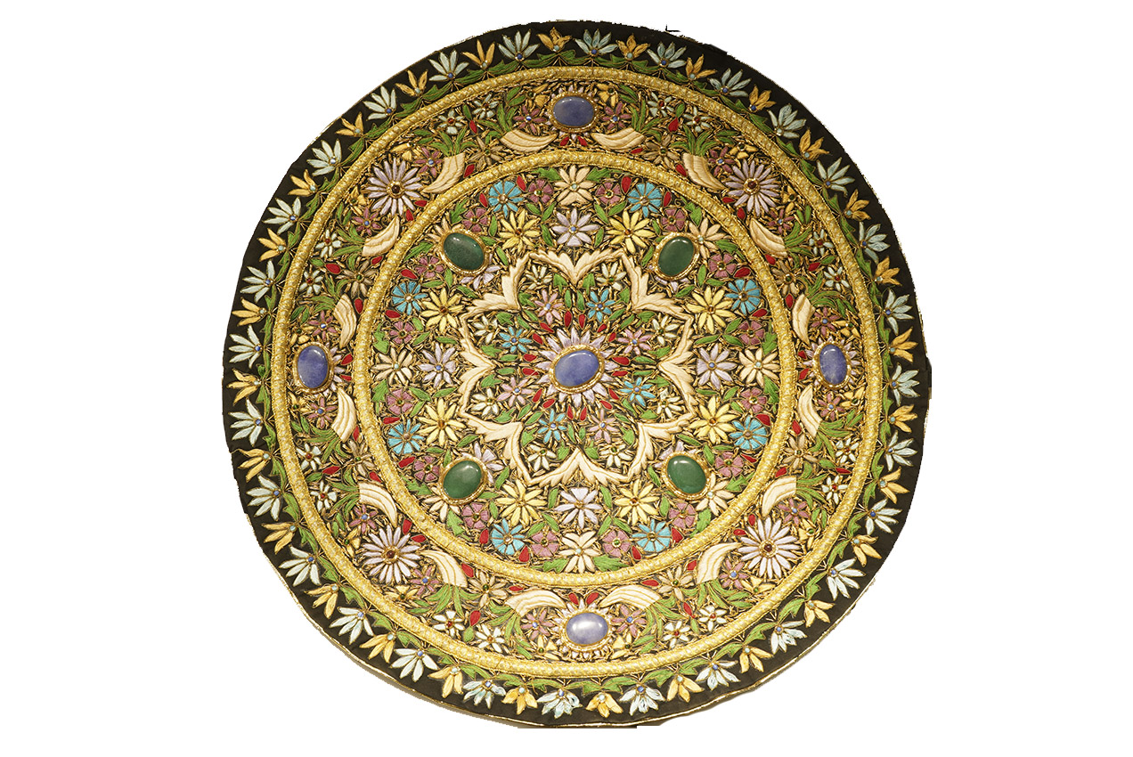 Placeholder image