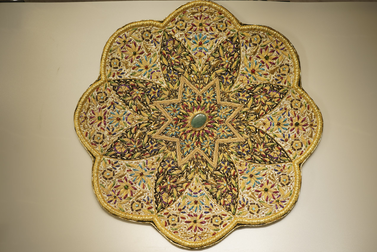 Placeholder image
