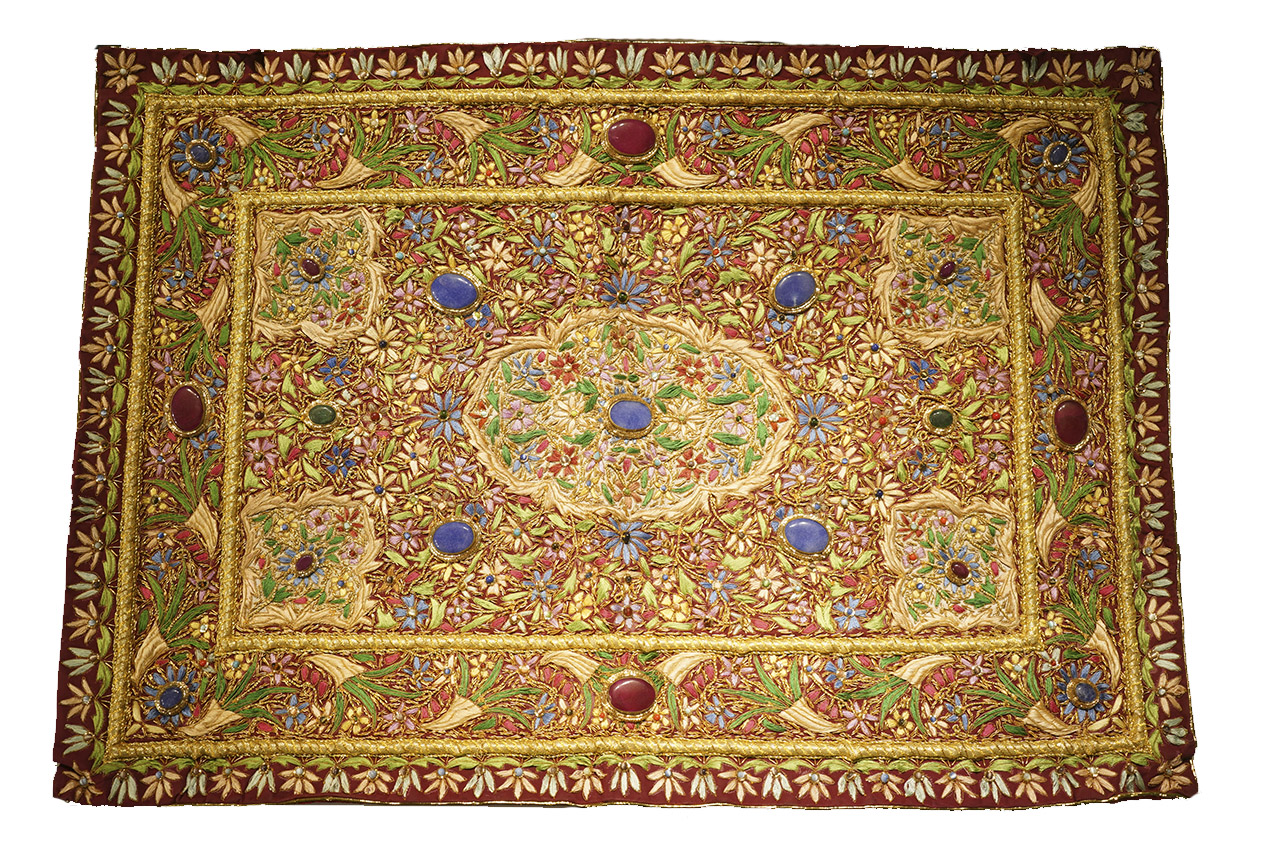 Placeholder image