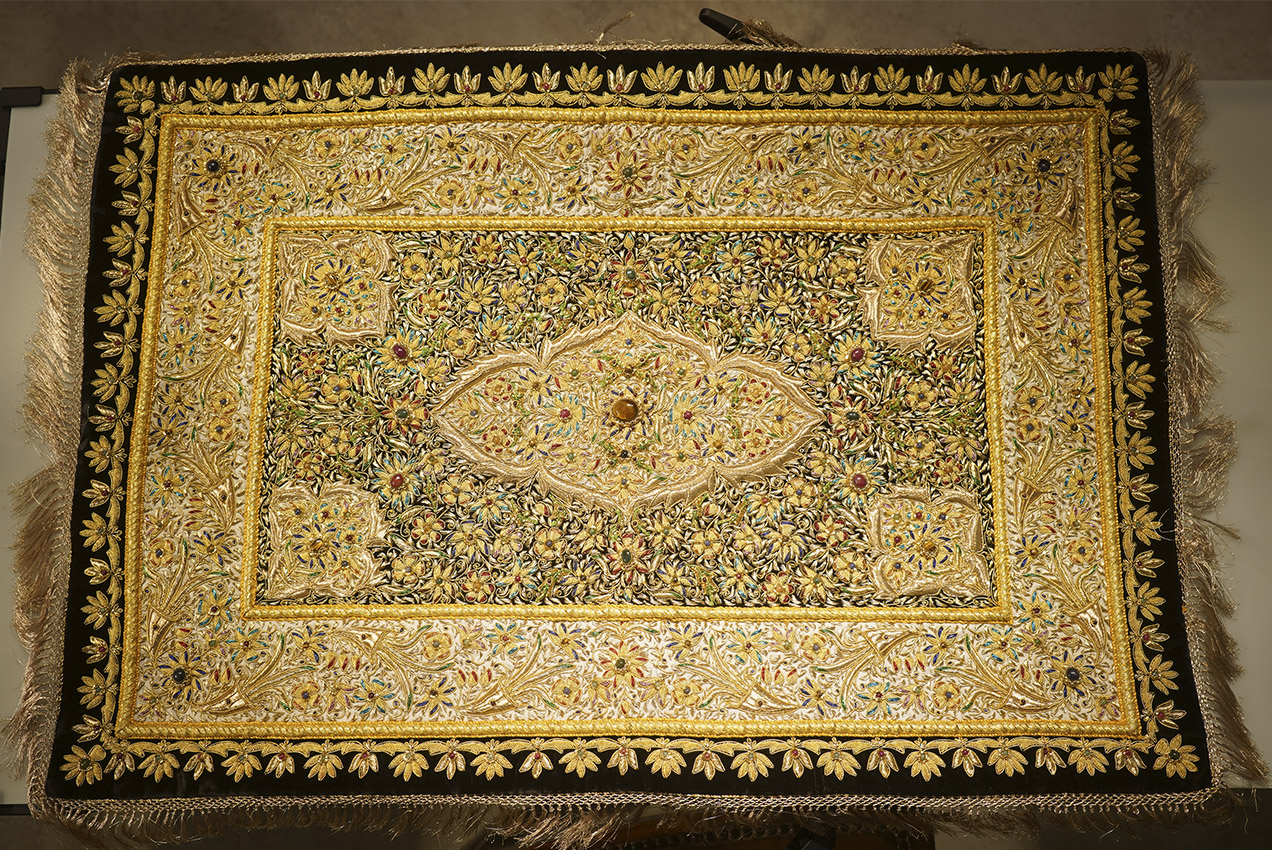 Placeholder image