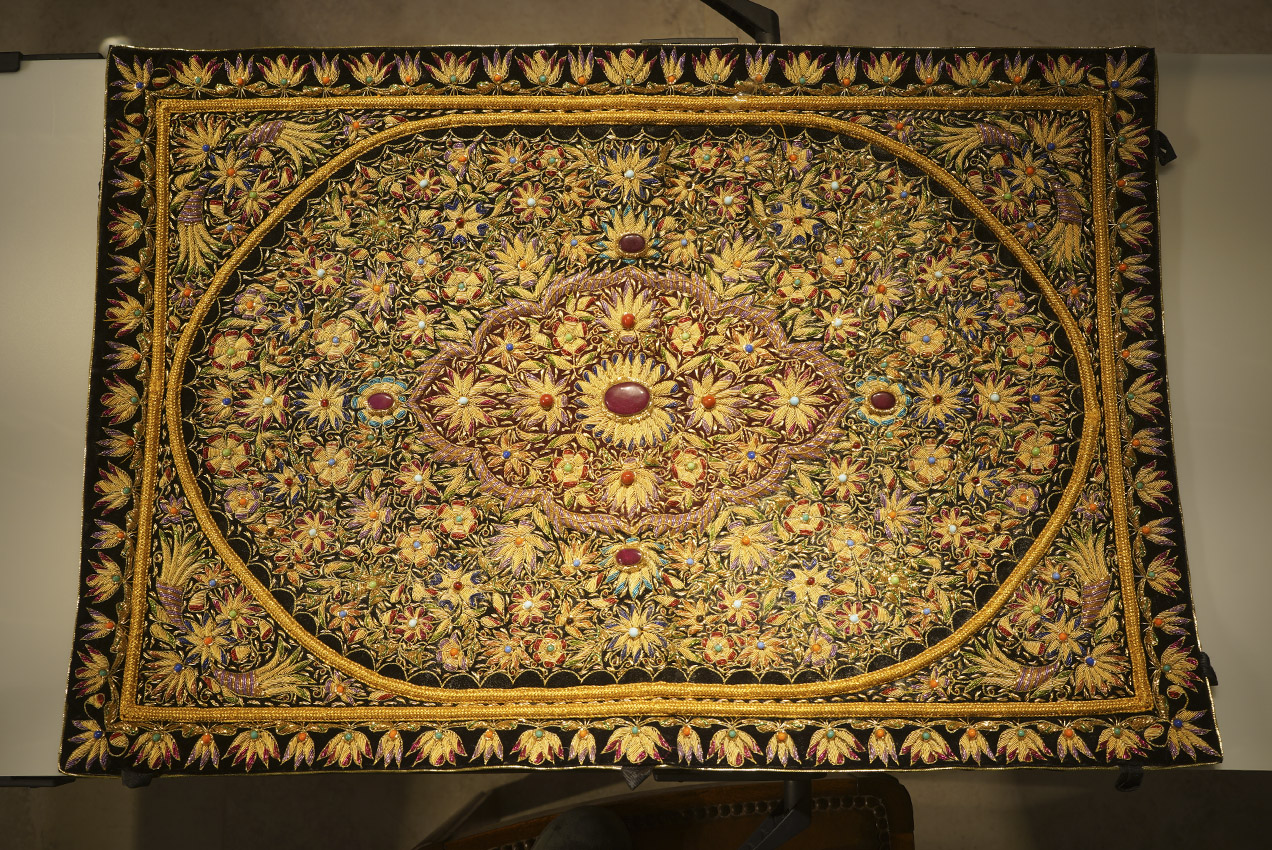 Placeholder image